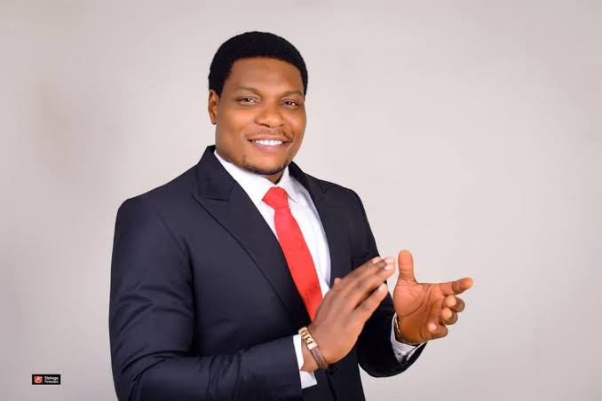 WhatsApp Image 2025 10 31 at 11.26.15 e917b317