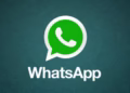 WhatsApp username feature