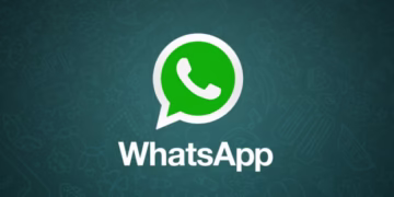 WhatsApp username feature