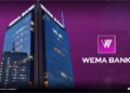 Wema Bank