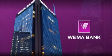 Wema Bank