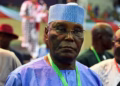 Atiku
