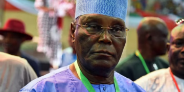 Atiku Abubakar 2027 election stance