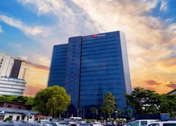 Sterling Bank account fees