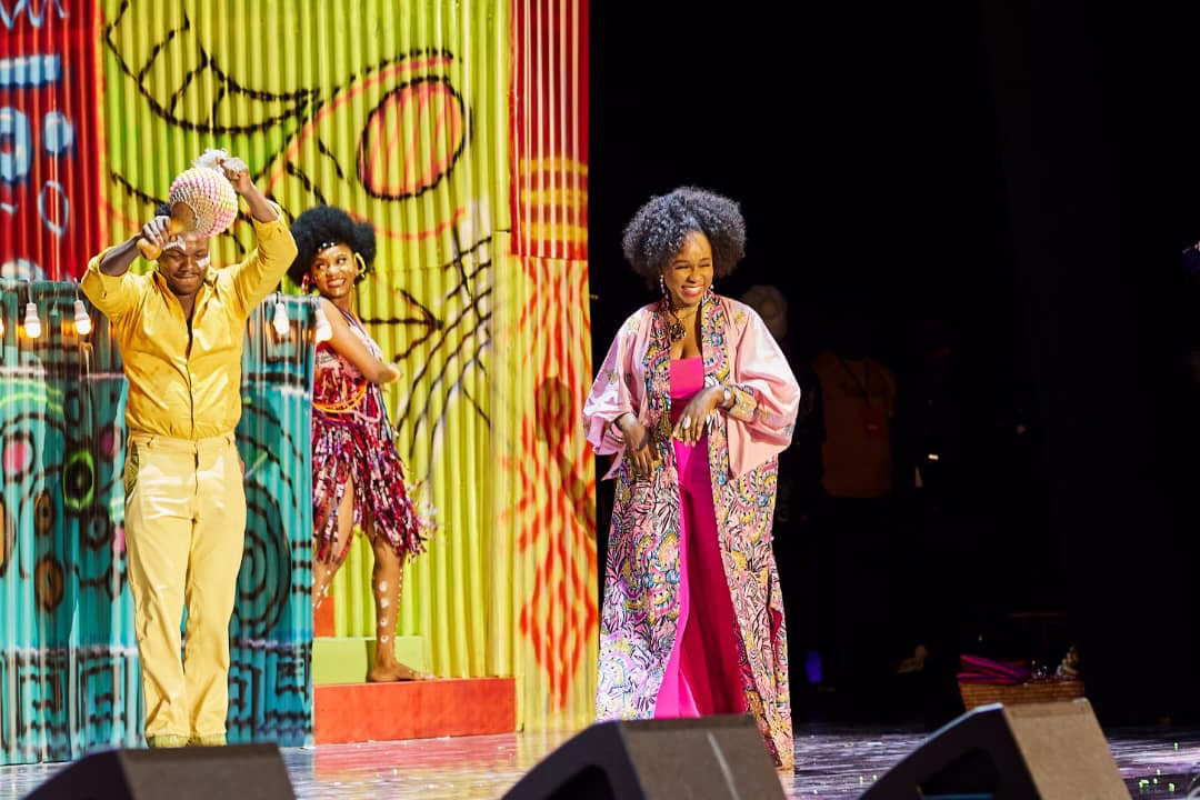 c72018c7 0cbe 4d35 89c3 5fd92cd50a0c