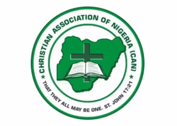 Christian Association of Nigeria statement