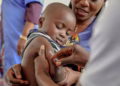 Jigawa immunises 250,750 children