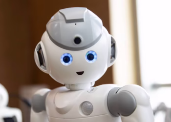 World Robot Olympiad