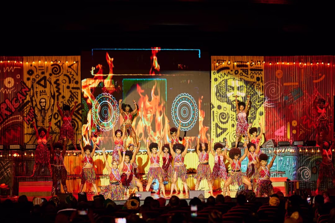 db7c414e 64bb 4a82 a8a5 ca2757ead624