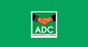 ADC accuses APC