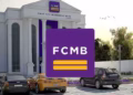 FCMB Microfinance