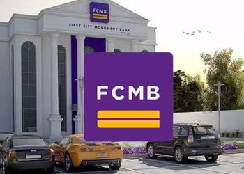 FCMB Microfinance