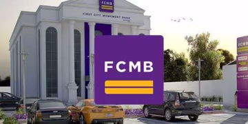 FCMB Microfinance