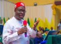 Chukwuma Soludo Gains Non-Indigenes