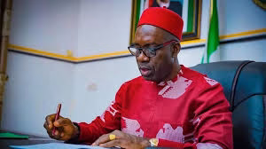 Chukwuma Soludo Gains Non-Indigenes