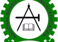NBTE warns illegal diploma awards
