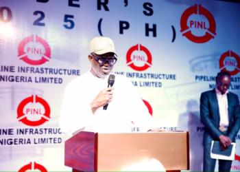 PINL women empowerment