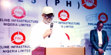 PINL women empowerment