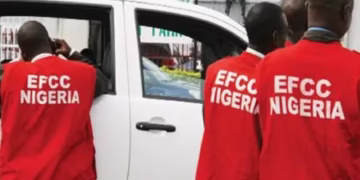EFCC recovered ₦500bn