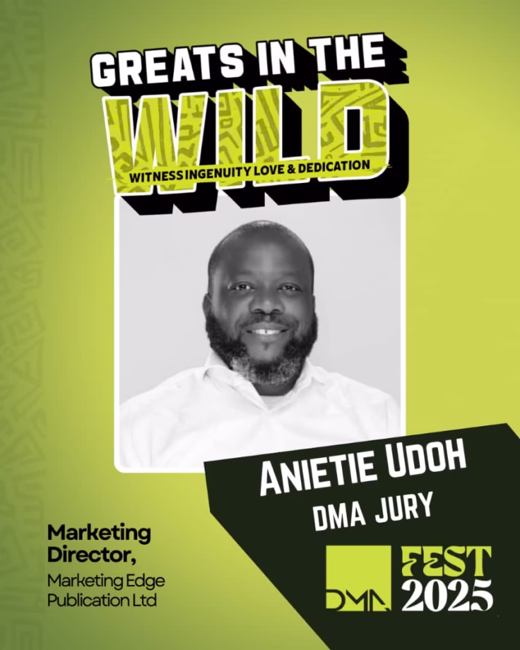 Anietie Udoh