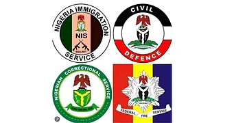 CDCFIB recruitment warning cautions Nigerians