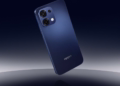 OPPO A6 Pro launch