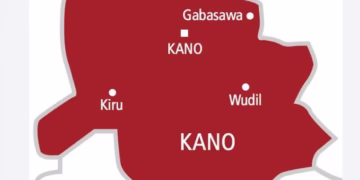 Kano Hisbah