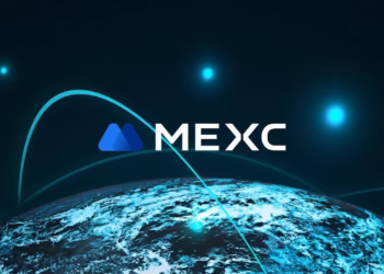 Africa’s crypto revolution