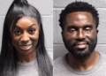Wendy Osefo fraud charges