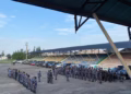 Imo Police