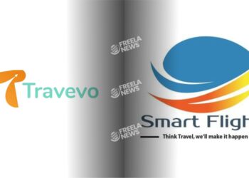 Travevo Consulting