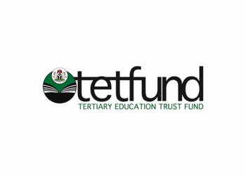 TETFund