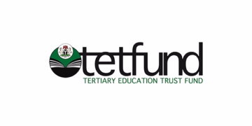 TETFund