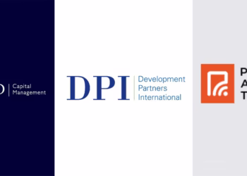 Development Partners International