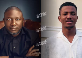 Wakanow acquires NairaBox