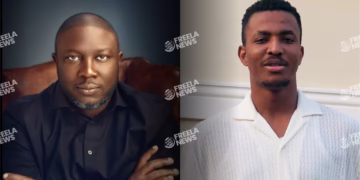 Wakanow acquires NairaBox