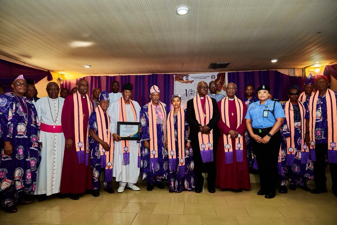 0e756a82 3184 448a a644 2c1675ce0b96