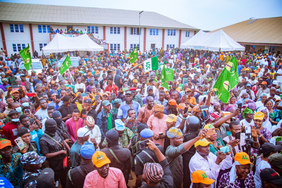 3cd1fcde e151 4353 9e77 49e1b9d3b358