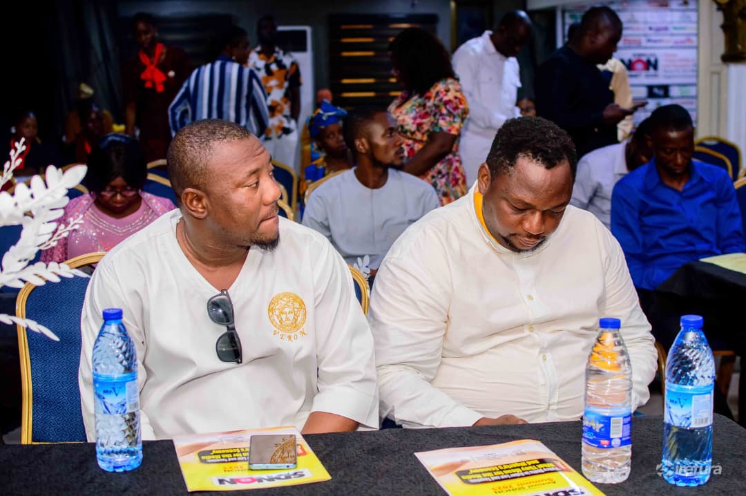 47e88f7a 0700 4596 a03e b0f17b0b0c4b