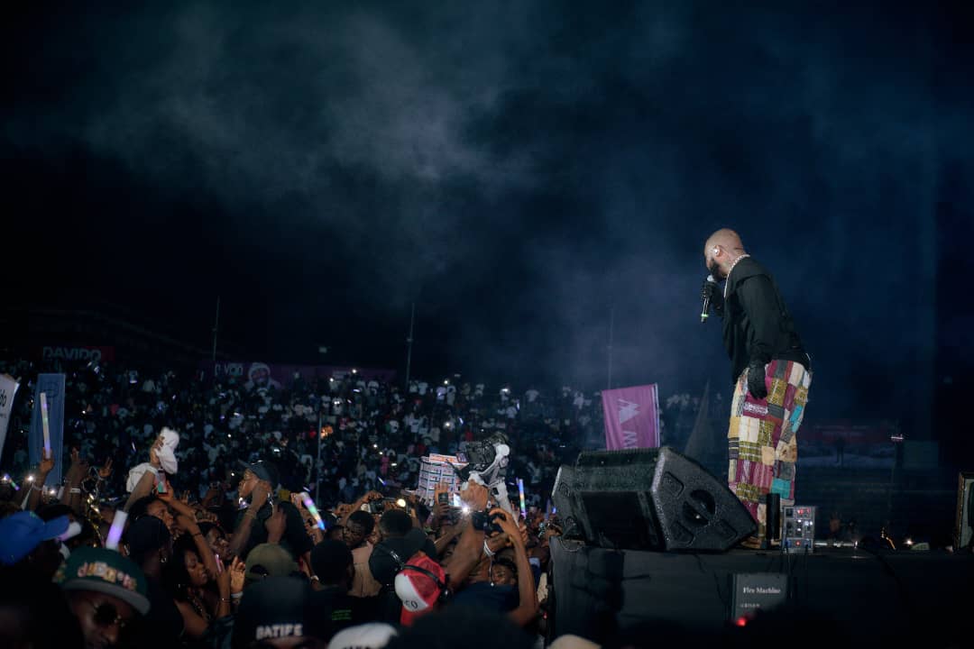 49af3bb5 4551 484e 8d73 3a61a3e86e1f 1