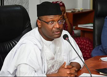 Osun NNPP primary election holds December 13