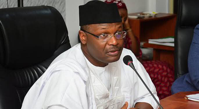 Osun NNPP primary election holds December 13