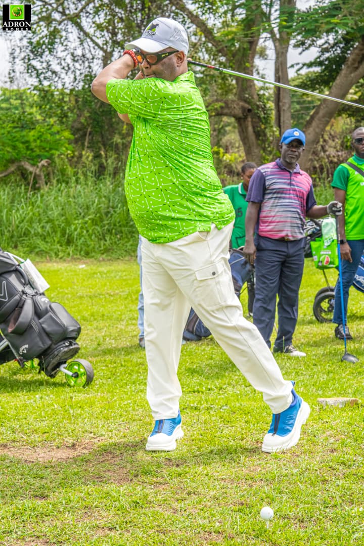 54b4a152 8bc9 40bd 880e bc5776dc81d5