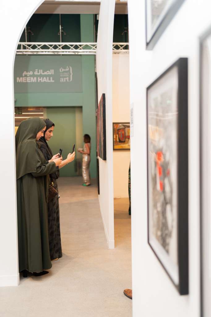 638cfd38 ecf8 418b bc9d 548b13873d41