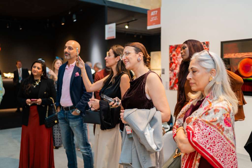 64c44d5c 3f8f 4b3e aa92 023988c090f8