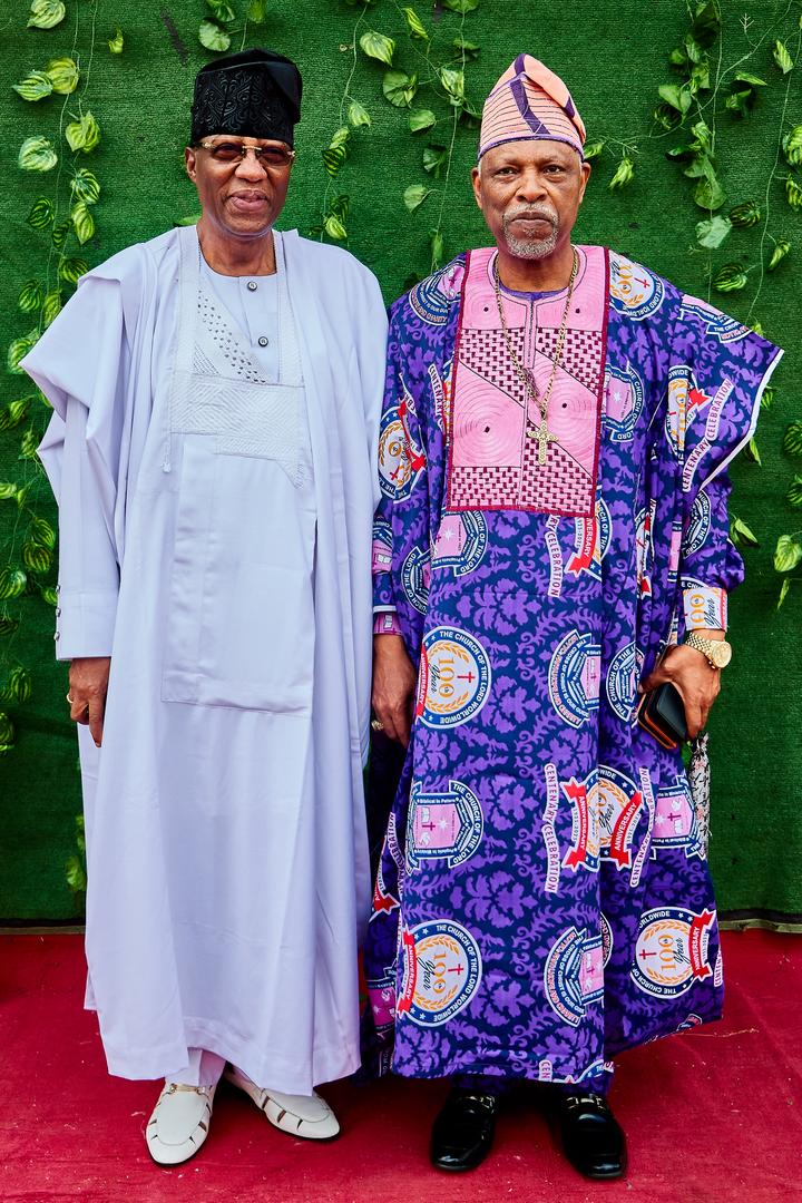 688e5dd3 c3fd 4588 90a8 943776217559