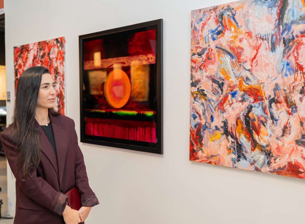 71a2d578 c206 4051 90cb 2a3e9ef56757