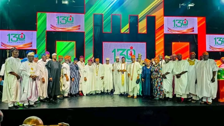 79d7272f 0b7f 4fbb 83f9 56bf0f184151 1