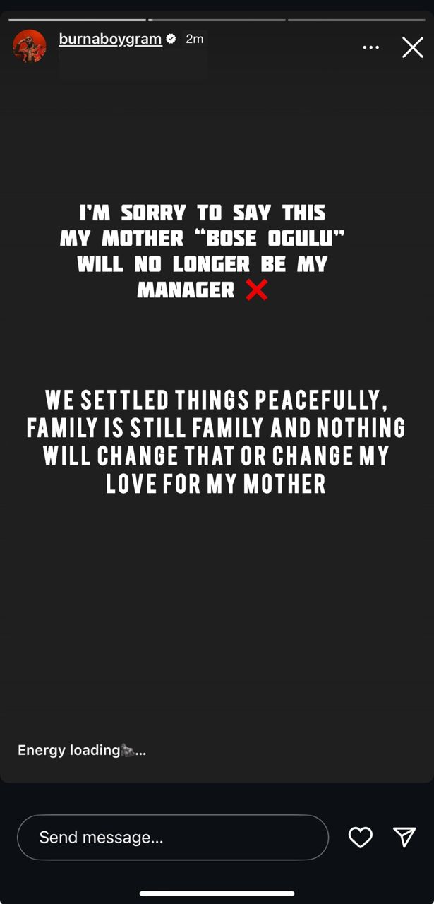 8264fc1b e9a2 4d6b 99ff 9ead10b10d00