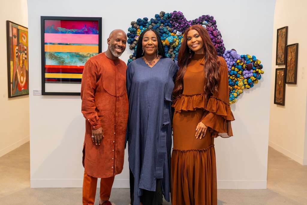 8e9c4724 a83d 4256 b9d2 cb63031a7fe4